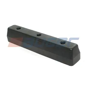 AUGER 83911