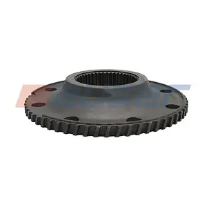 85012 AUGER