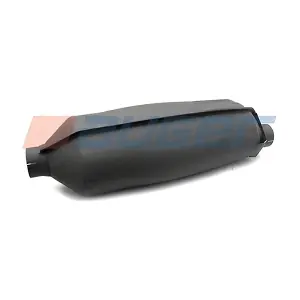 69937 AUGER