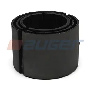 AUGER 53012