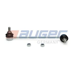 10823 AUGER