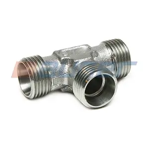 90224 AUGER