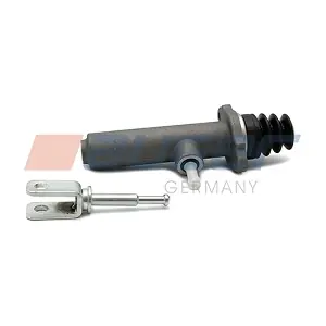 87102 AUGER
