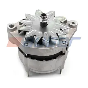 AUGER 84770