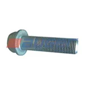 AUGER 72321