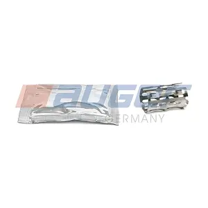 AUGER 78588