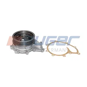57759 AUGER