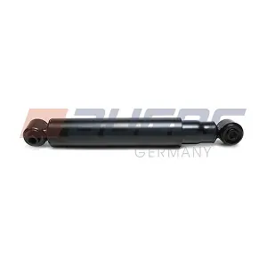 20908 AUGER