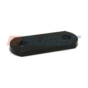83756 AUGER