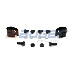 57000 AUGER