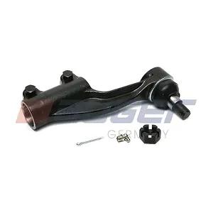 12950 AUGER