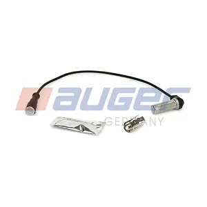 AUGER 71932