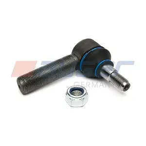 11987 AUGER