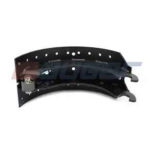 81270 AUGER