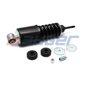 20149 AUGER
