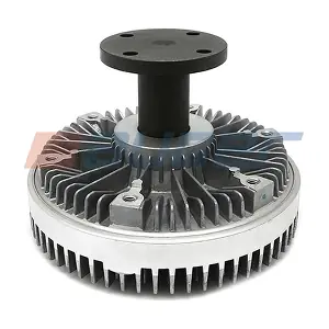 AUGER 58503