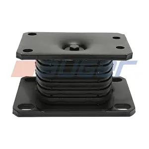 51244 AUGER