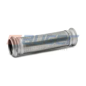 65509 AUGER