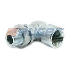 AUGER 90287
