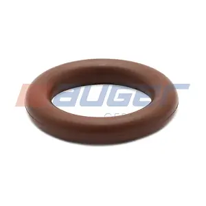 102117 AUGER