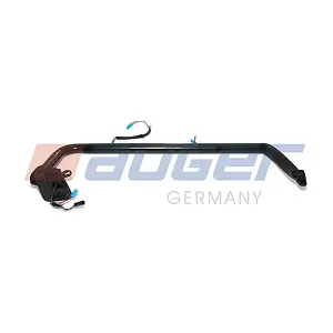 73383 AUGER