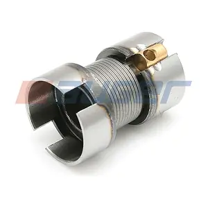 81636 AUGER