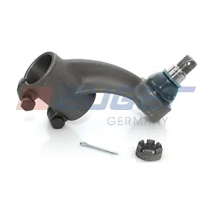 10657 AUGER