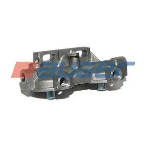 75999 AUGER