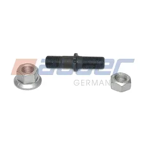 77836 AUGER
