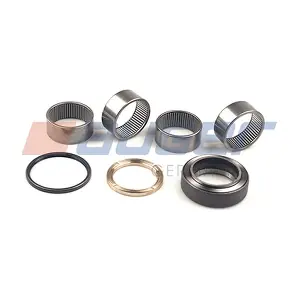 54623 AUGER