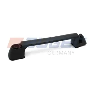 AUGER 83044