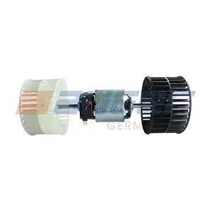 85650 AUGER