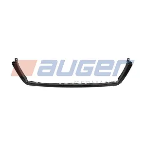 101764 AUGER