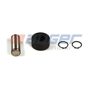 53734 AUGER