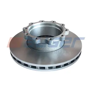 AUGER 31413