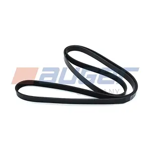 90870 AUGER