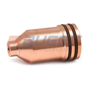 87270 AUGER