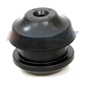 AUGER 52792