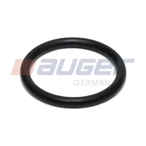109666 AUGER