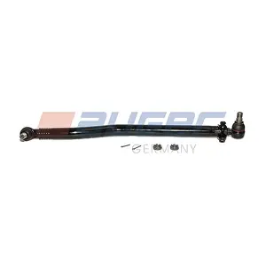10871 AUGER