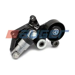 80544 AUGER