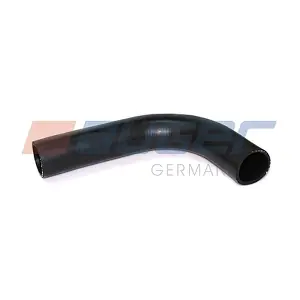 AUGER 69577