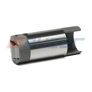 103644 AUGER
