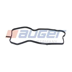 68699 AUGER