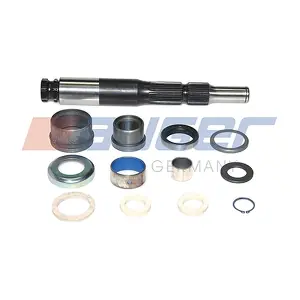AUGER 67937