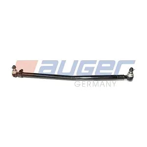 10159 AUGER