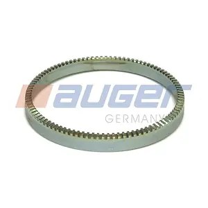 AUGER 56610