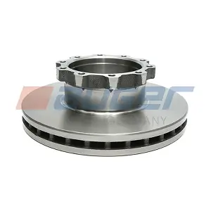 31321 AUGER