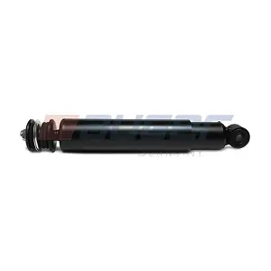 20752 AUGER
