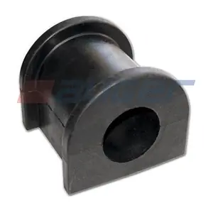 AUGER 51570